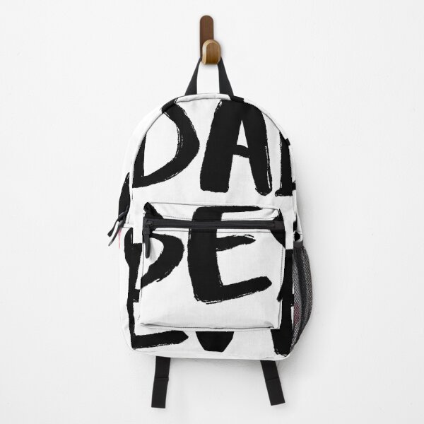 Item preview, Best Dad Ever! designed and sold by DeeXdesigns.