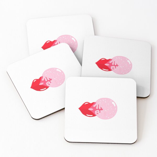 Item preview, This blows designed and sold by Designsbybritty.