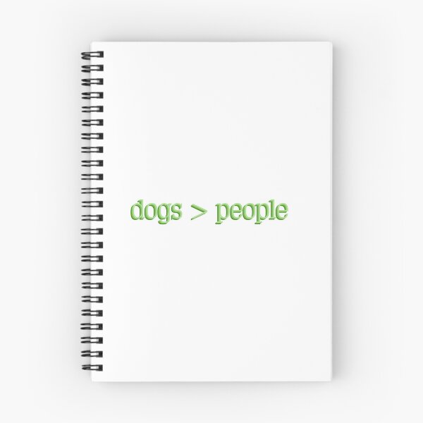 Item preview, dogs > people || sticker, design, phone case, etc. designed and sold by mass-stickers.