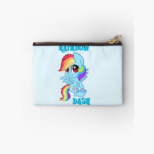 Item preview, My Little Pony: Rainbow Dash designed and sold by pinipy.