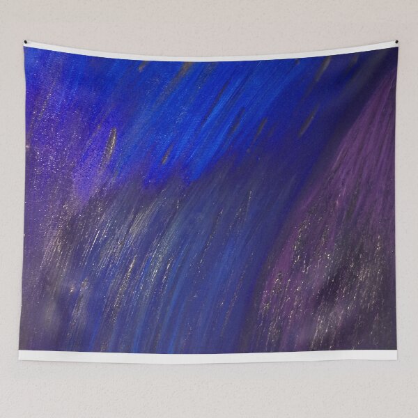 Item preview, Brilliant designed and sold by Nicole’s Nifty Shop.