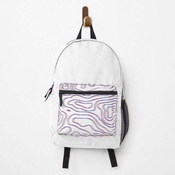 Item preview, glitch effect designed and sold by StickersByAnnaa.