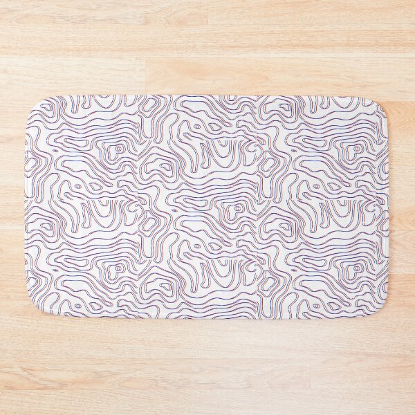 Item preview, glitch effect designed and sold by StickersByAnnaa.