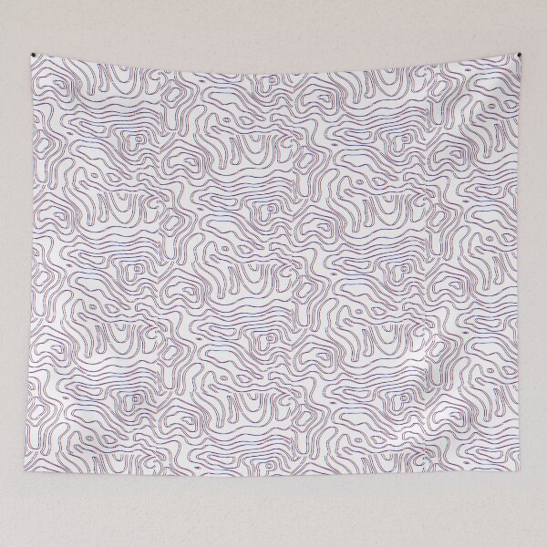 Item preview, glitch effect designed and sold by StickersByAnnaa.