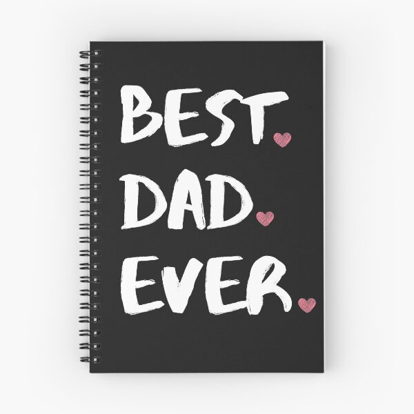 Item preview, Mejor papá <3 designed and sold by DeeXdesigns.