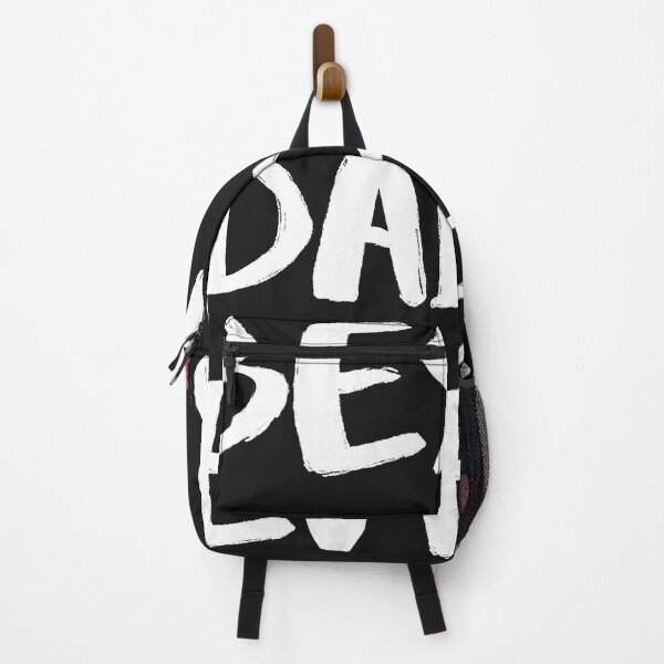 Item preview, Best Dad Ever <3 designed and sold by DeeXdesigns.