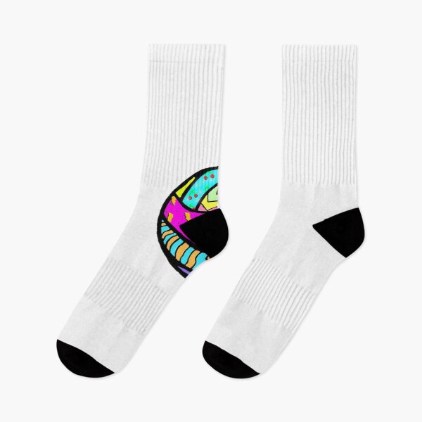 Item preview, Volleyball designed and sold by stickersisters0.