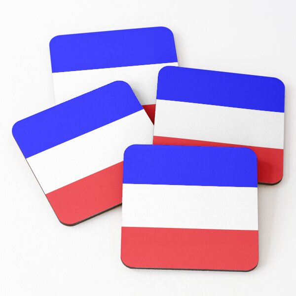 Item preview, French National Cycling Champion designed and sold by Total-Cult.