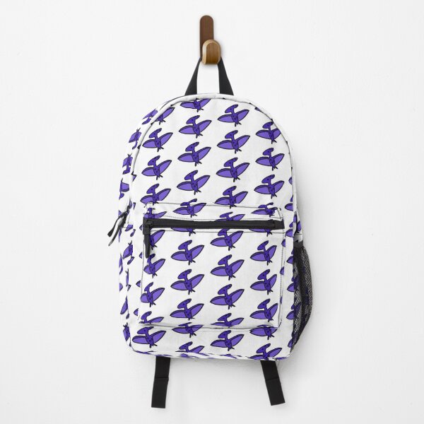 Item preview, Pterodactyl designed and sold by Hadley Abbas.