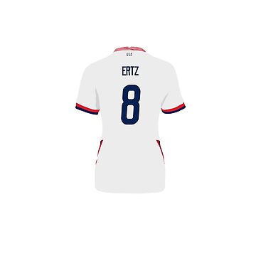 Ertz jersey deals