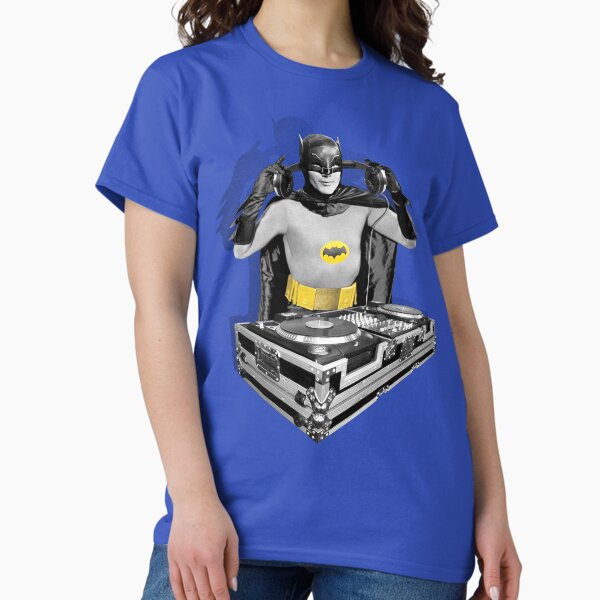 Item preview, DJ 66 designed and sold by WiseApples.
