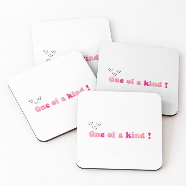 Item preview, one of a kind designed and sold by Stickersbylm !.