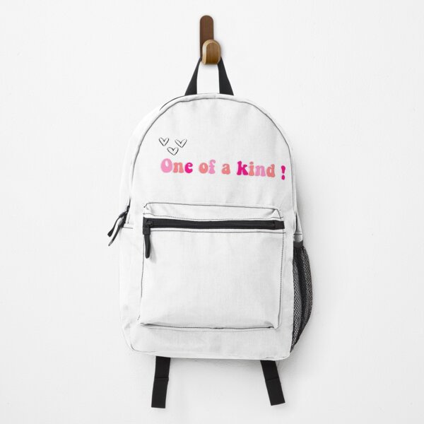 Item preview, one of a kind designed and sold by Stickersbylm !.