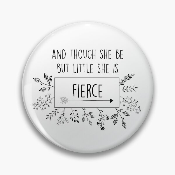 Item preview, and though she be but little designed and sold by Studio548.