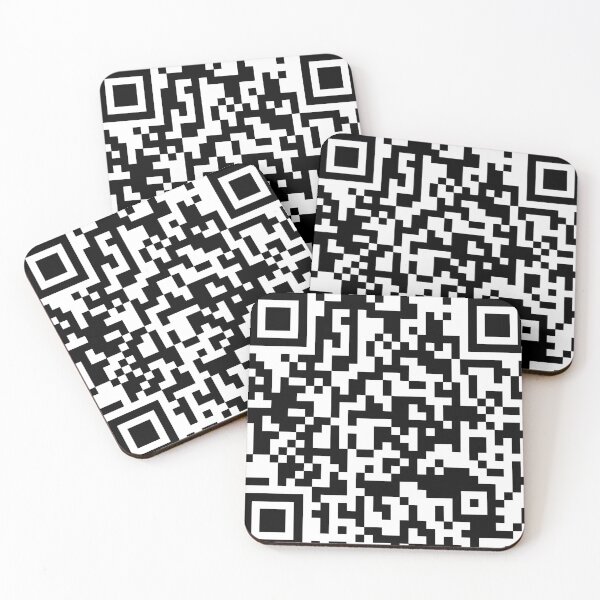 Item preview, I Need A Hero Shrek 2 Scene QR code designed and sold by SoullesCarbon41.