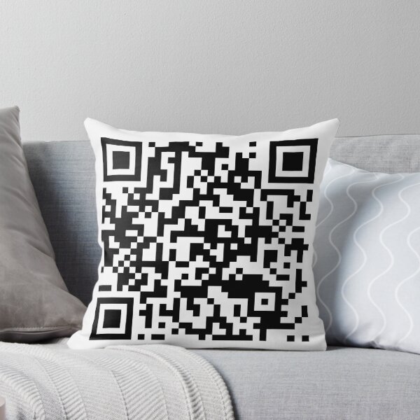 Item preview, I Need A Hero Shrek 2 Scene QR code designed and sold by SoullesCarbon41.