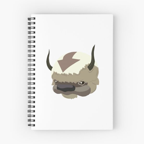 Item preview, Jefe de Appa designed and sold by hkaeyer.