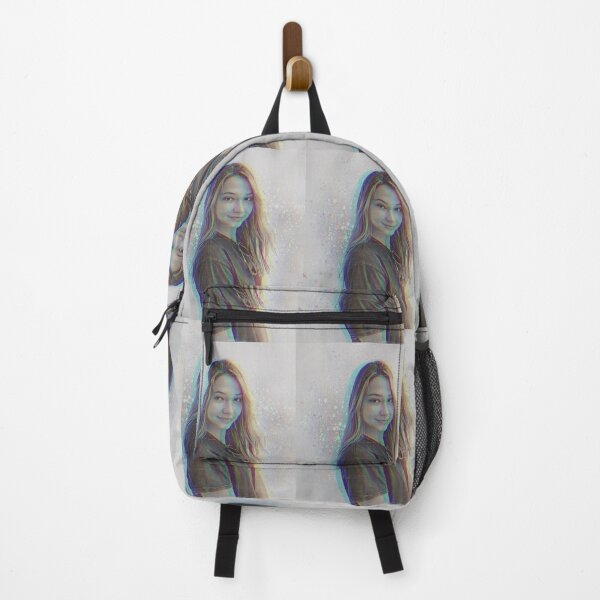 Item preview, Madelyn Cline designed and sold by Morgan Lyons.