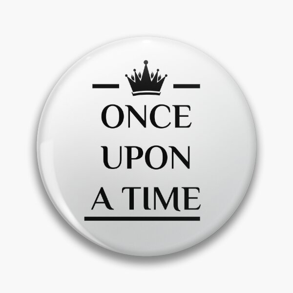Item preview, iSalem Once Upon A Time There Was A Girl Who Really Loved Shirt, Womens Shirt, Womens Gift, Womens Accessory designed and sold by iSalem.