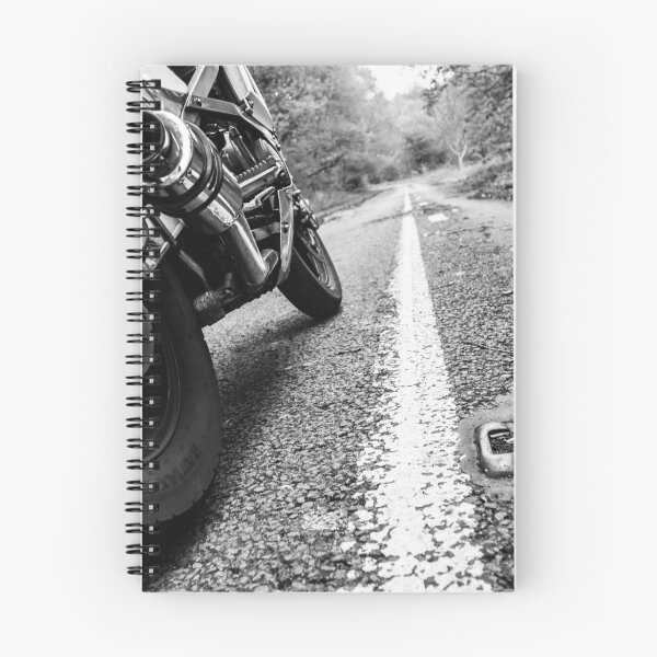 Item preview, Motorbike 2 designed and sold by silver-linings.