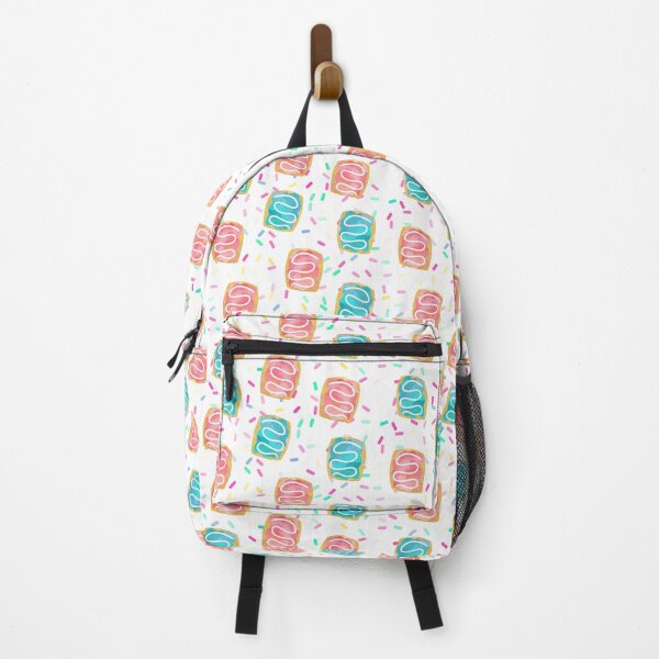 Item preview, Toaster Pastry designed and sold by ReneeMDesigns.