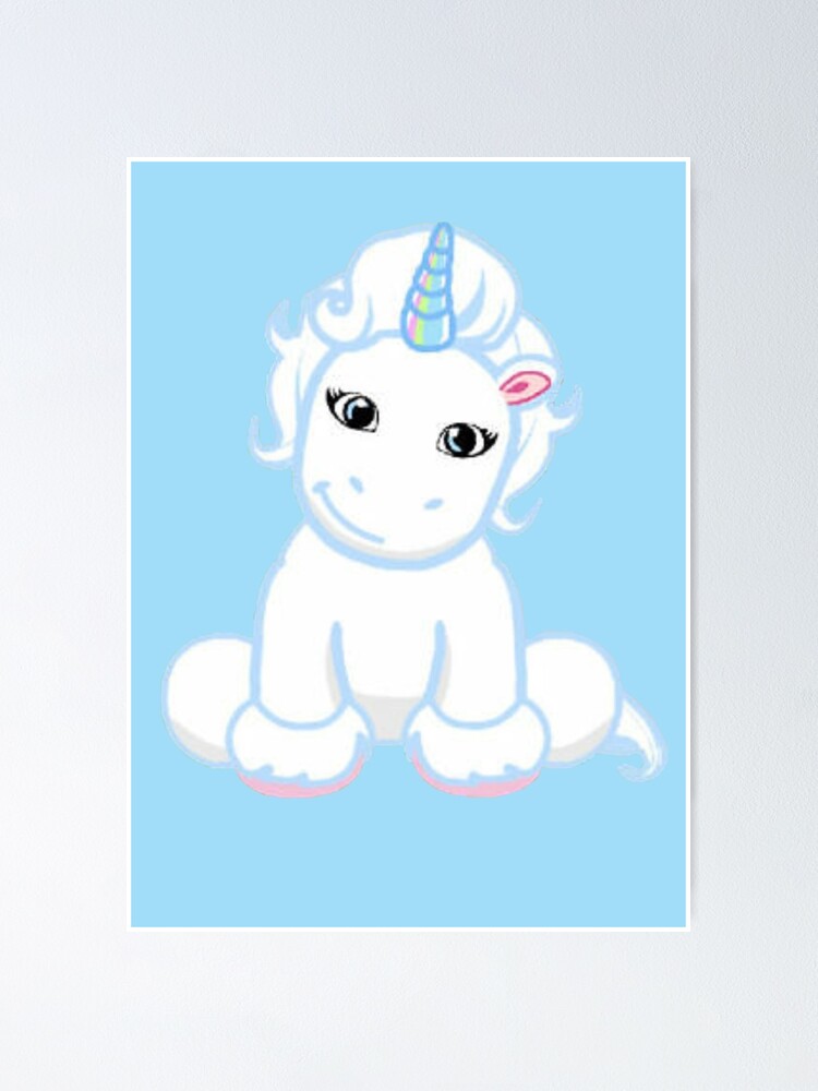 webkinz unicorn