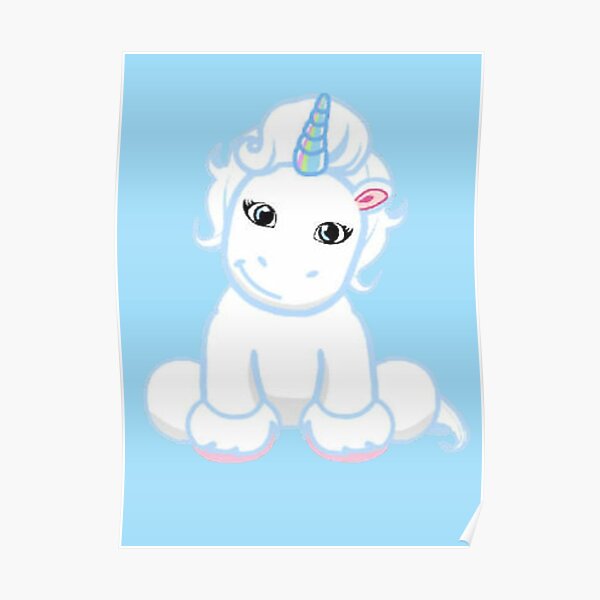 webkinz unicorn