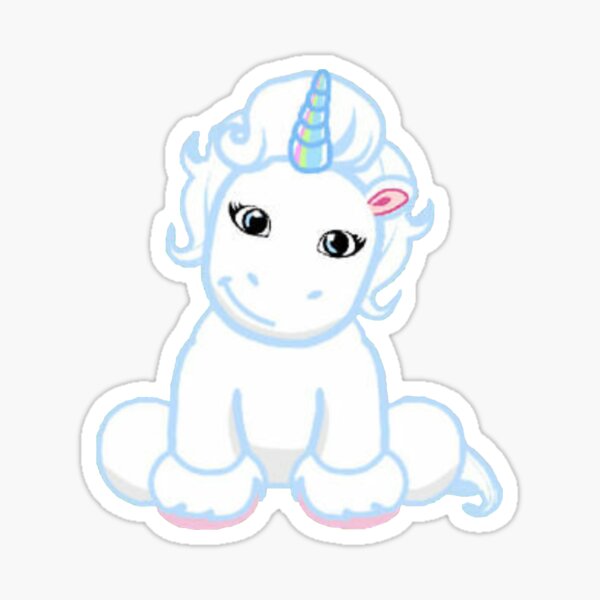 Webkinz unicorn sales