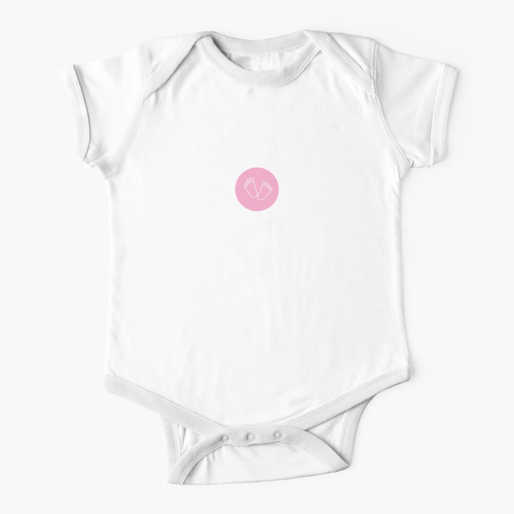 baby one piece outfits with feet