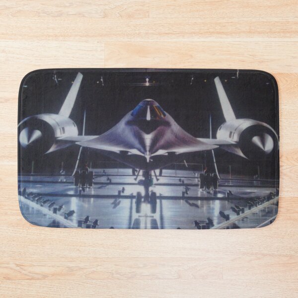 Item preview, The Blackbird SR-71 designed and sold by Gordon Nelson.