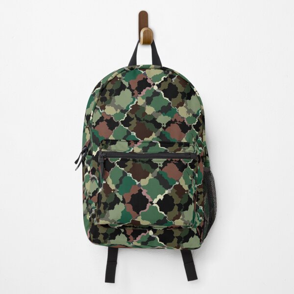 Item preview, Camouflage . designed and sold by marinaklykva.