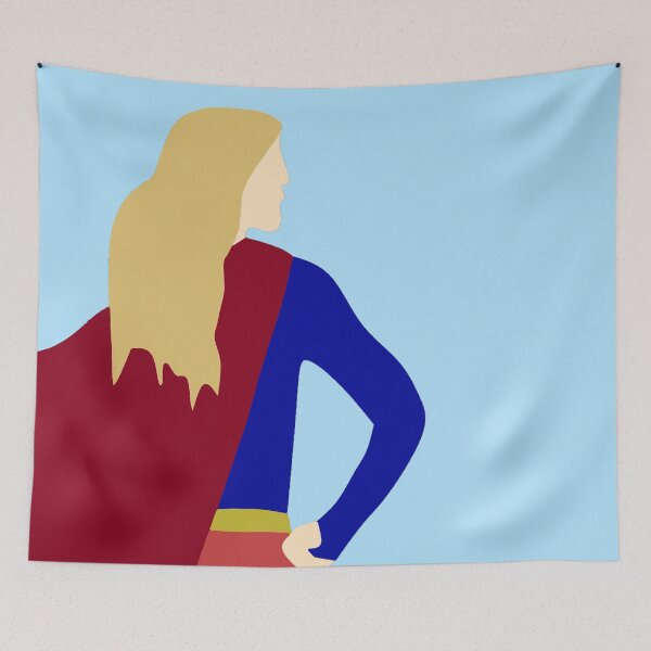 Item preview, Super Silhouette  designed and sold by Vancouver-Girl.
