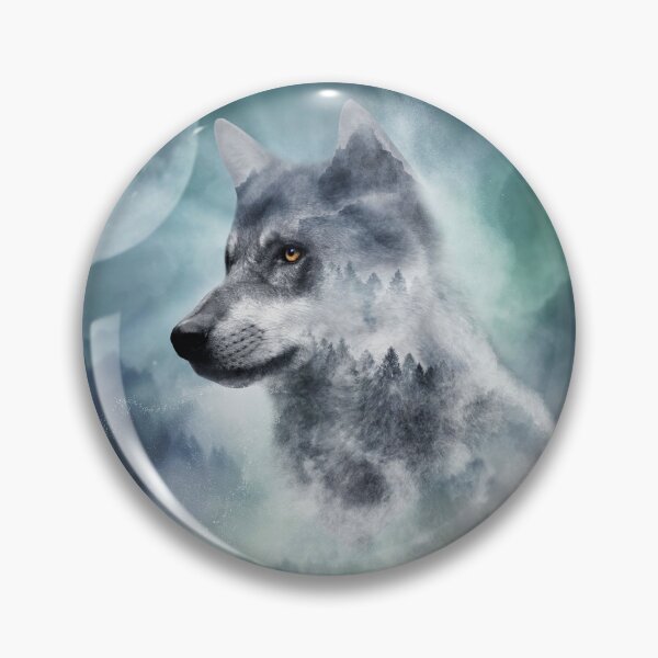 Item preview, Inspired by Nature designed and sold by Destroyed-Pixel.
