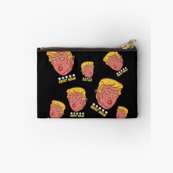 Item preview, Great Again  designed and sold by filippobassano.