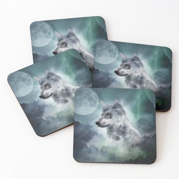 Item preview, Inspired by Nature designed and sold by Destroyed-Pixel.