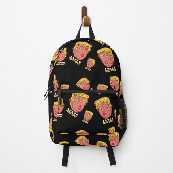 Item preview, Great Again designed and sold by filippobassano.