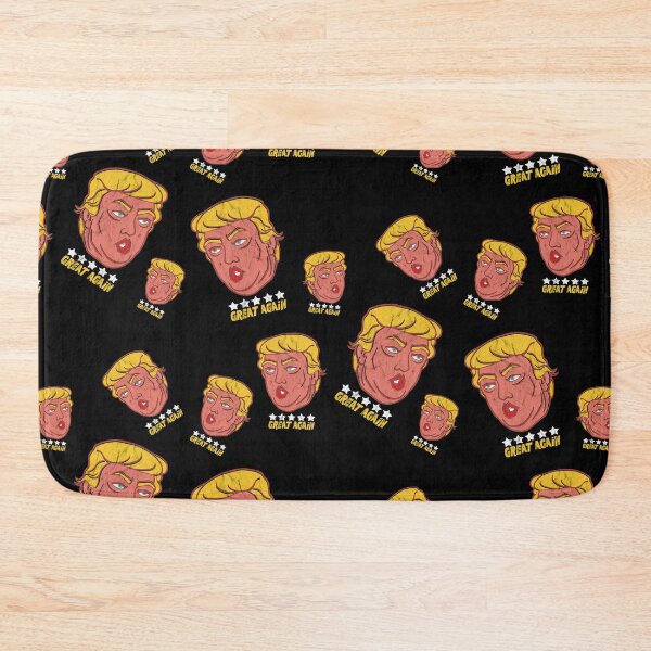 Item preview, Great Again  designed and sold by filippobassano.