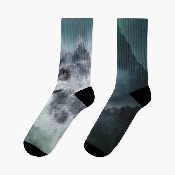 Item preview, Inspired by Nature designed and sold by Destroyed-Pixel.