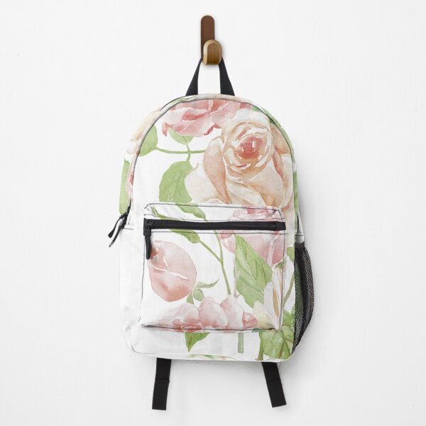 Item preview, A pocket full of posies... designed and sold by Espinoza Creative.
