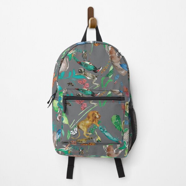 Item preview,  illustrations and paintings inspired by nature designed and sold by maicagonzalez.