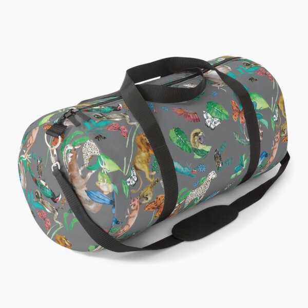 Item preview, illustrations and paintings inspired by nature designed and sold by maicagonzalez.