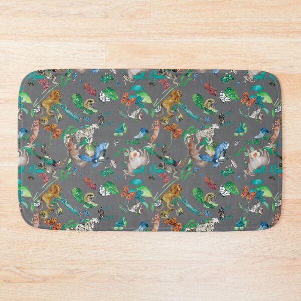 Item preview,  illustrations and paintings inspired by nature designed and sold by maicagonzalez.