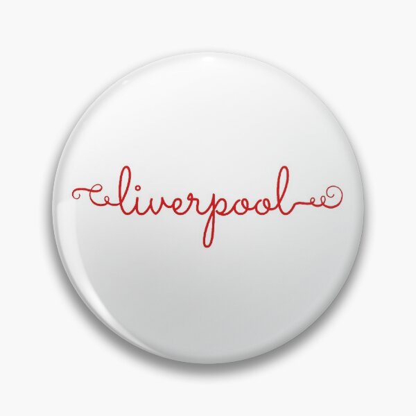 Item preview, liverpool designed and sold by peachthomas.
