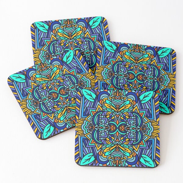 Item preview, Tech vs Nature designed and sold by dznrwork.