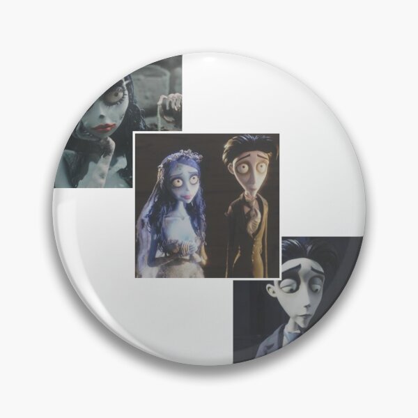 Item preview, Bride and groom designed and sold by SnazzyshopbyM.
