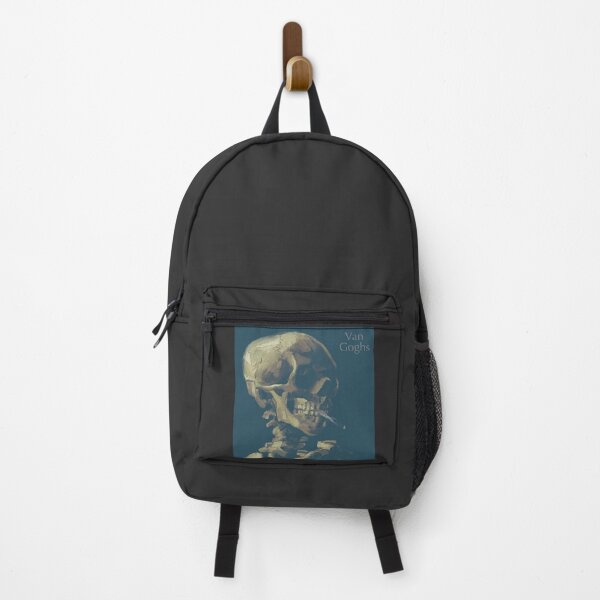 Item preview, Van Goghs - Van Goghs designed and sold by weavernap.