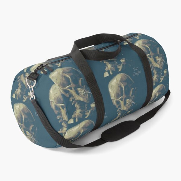 Item preview, Van Goghs - Van Goghs  designed and sold by weavernap.