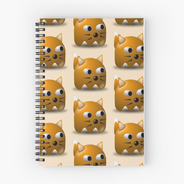 Item preview, Cute Little Puppy Head Puppy Dog Pet designed and sold by Colin Grant.