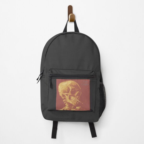 Item preview, Van Goghs - Van Goghs designed and sold by weavernap.