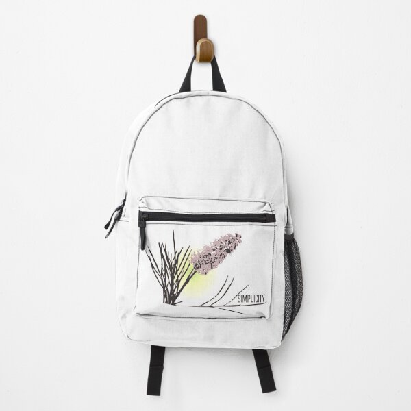 Item preview, Simplicity Nature - Protea designed and sold by DesignByMartinH.